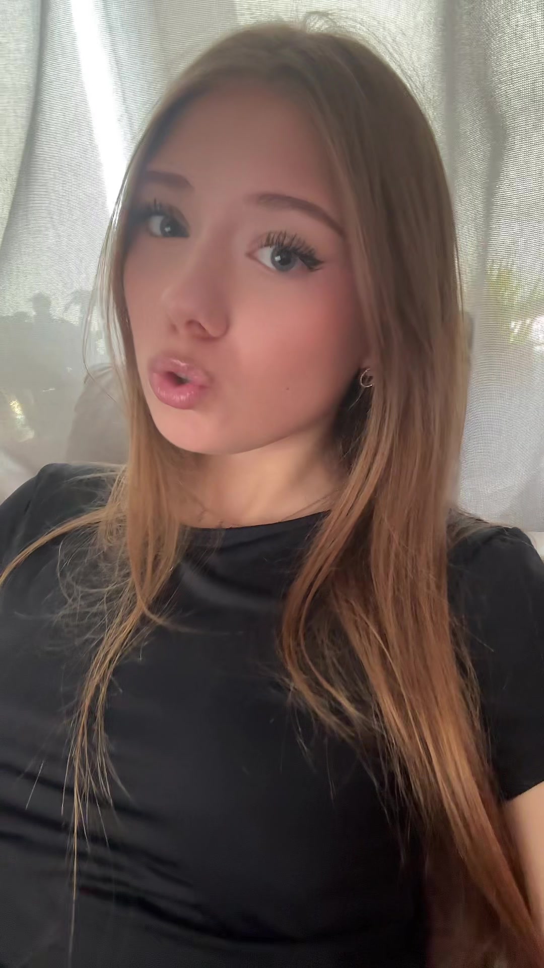 @zuzkajearbuzka