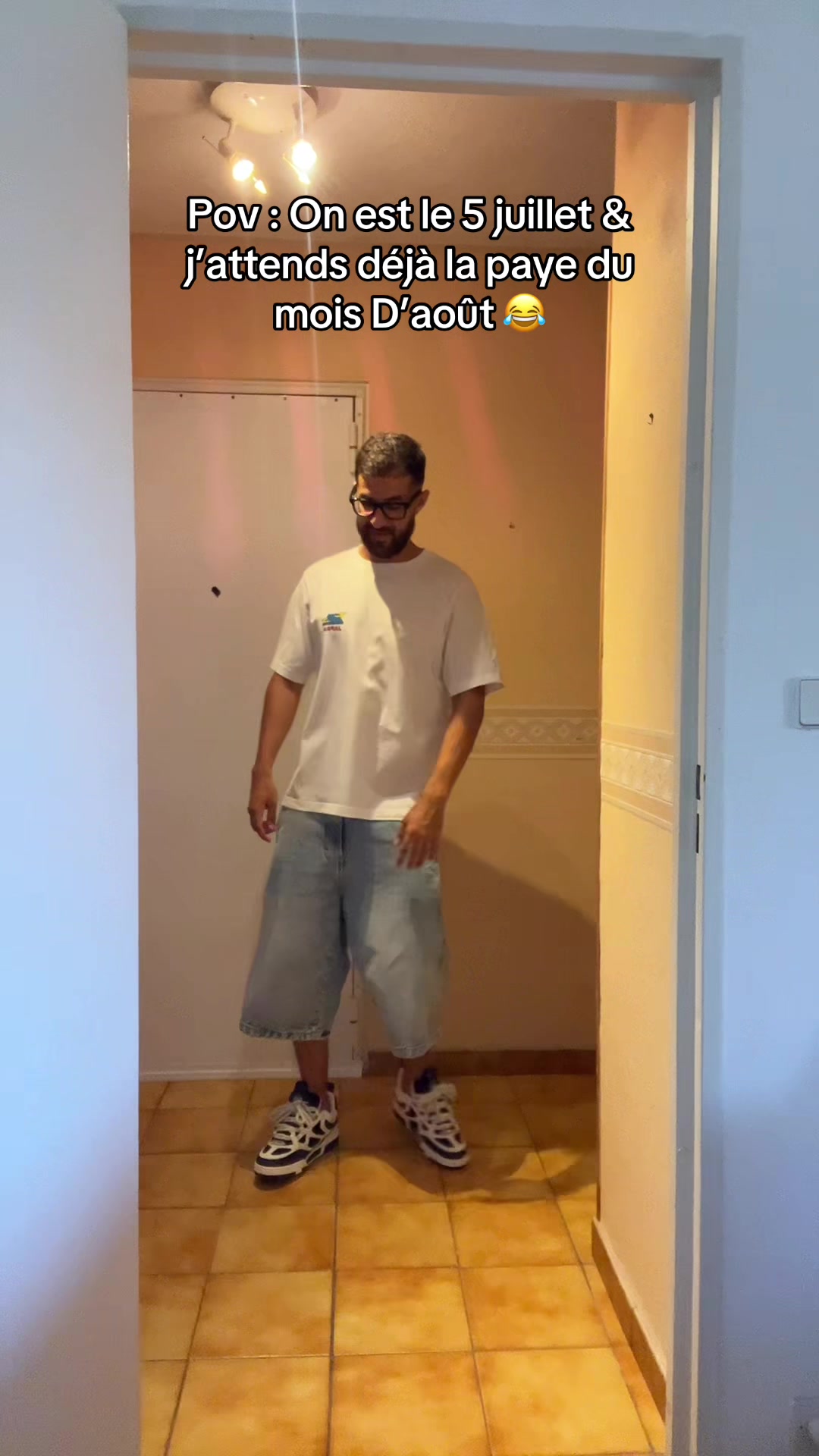 @Le Mzééé 🕺
