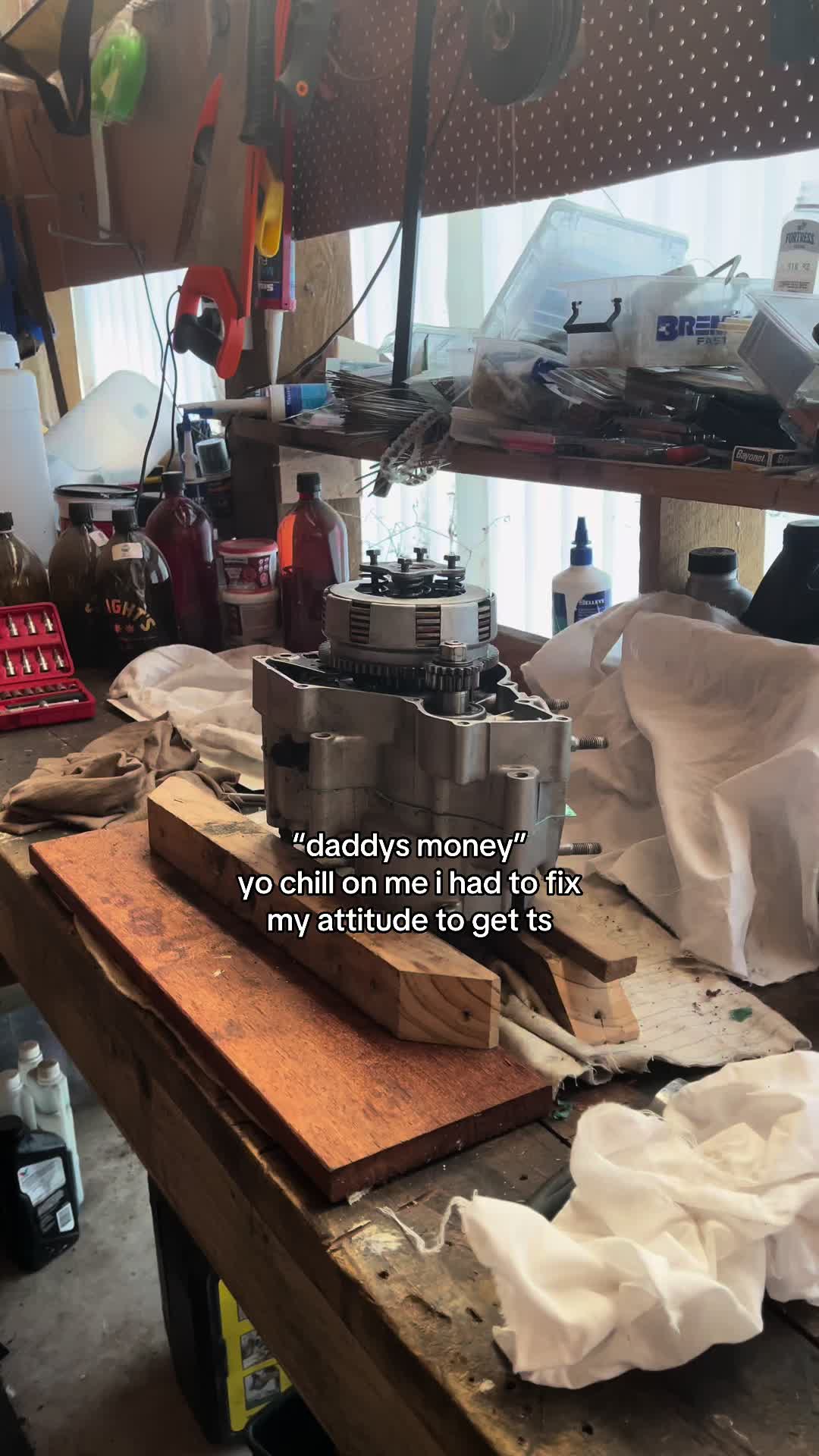 @Crispy Cr85r