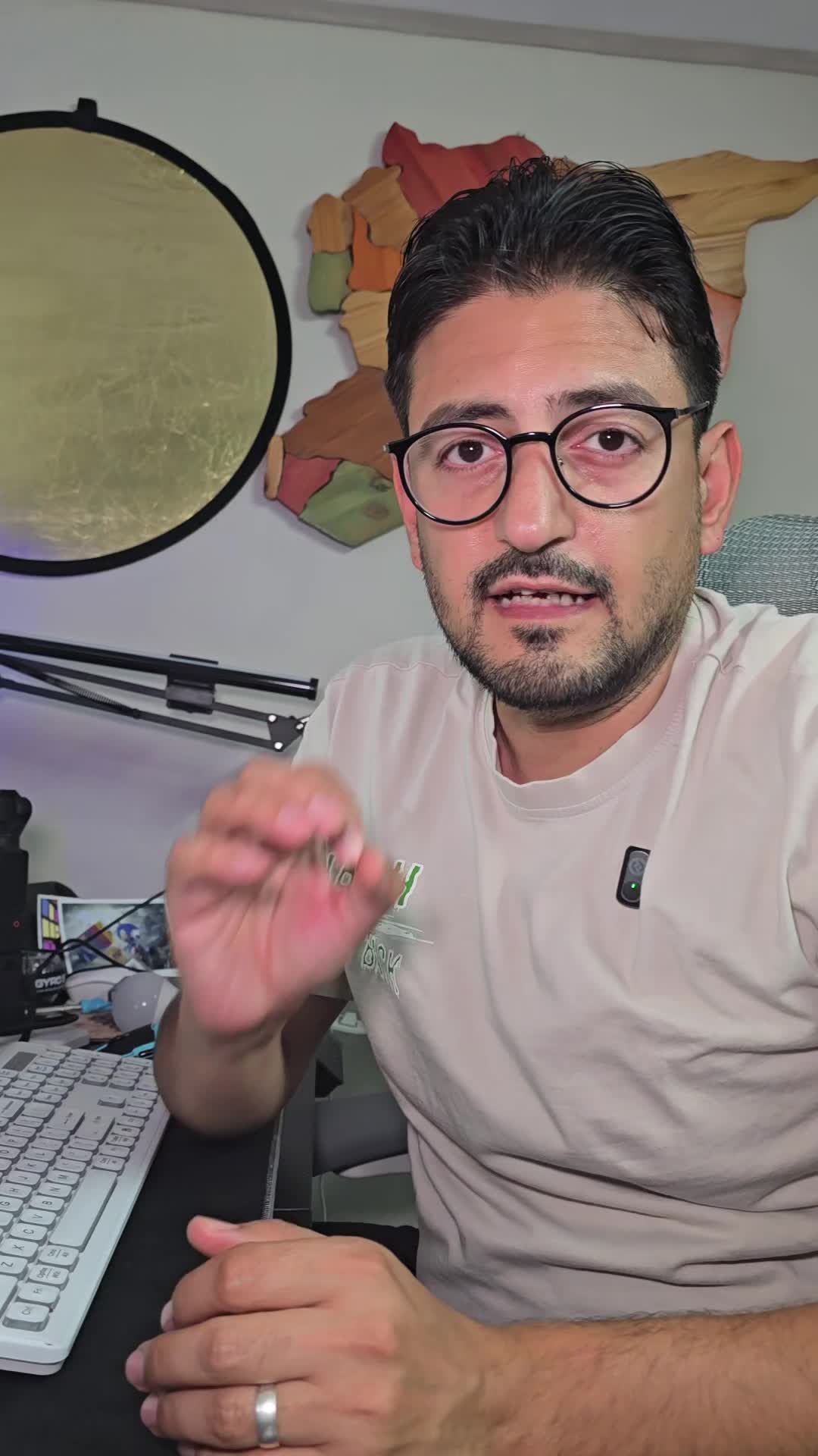 @Wajih Alkhiami وجيه الخيمي