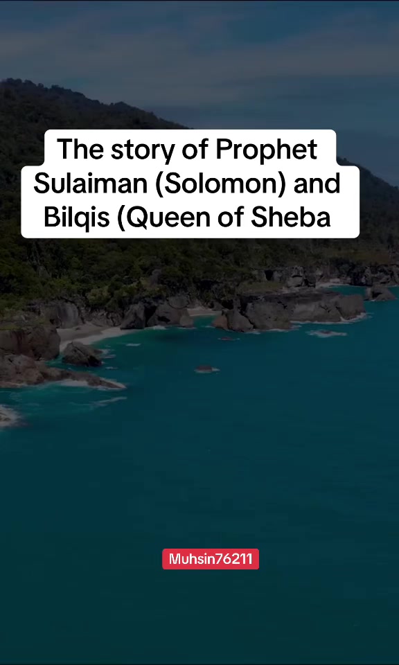 @muhsin🙌🏽