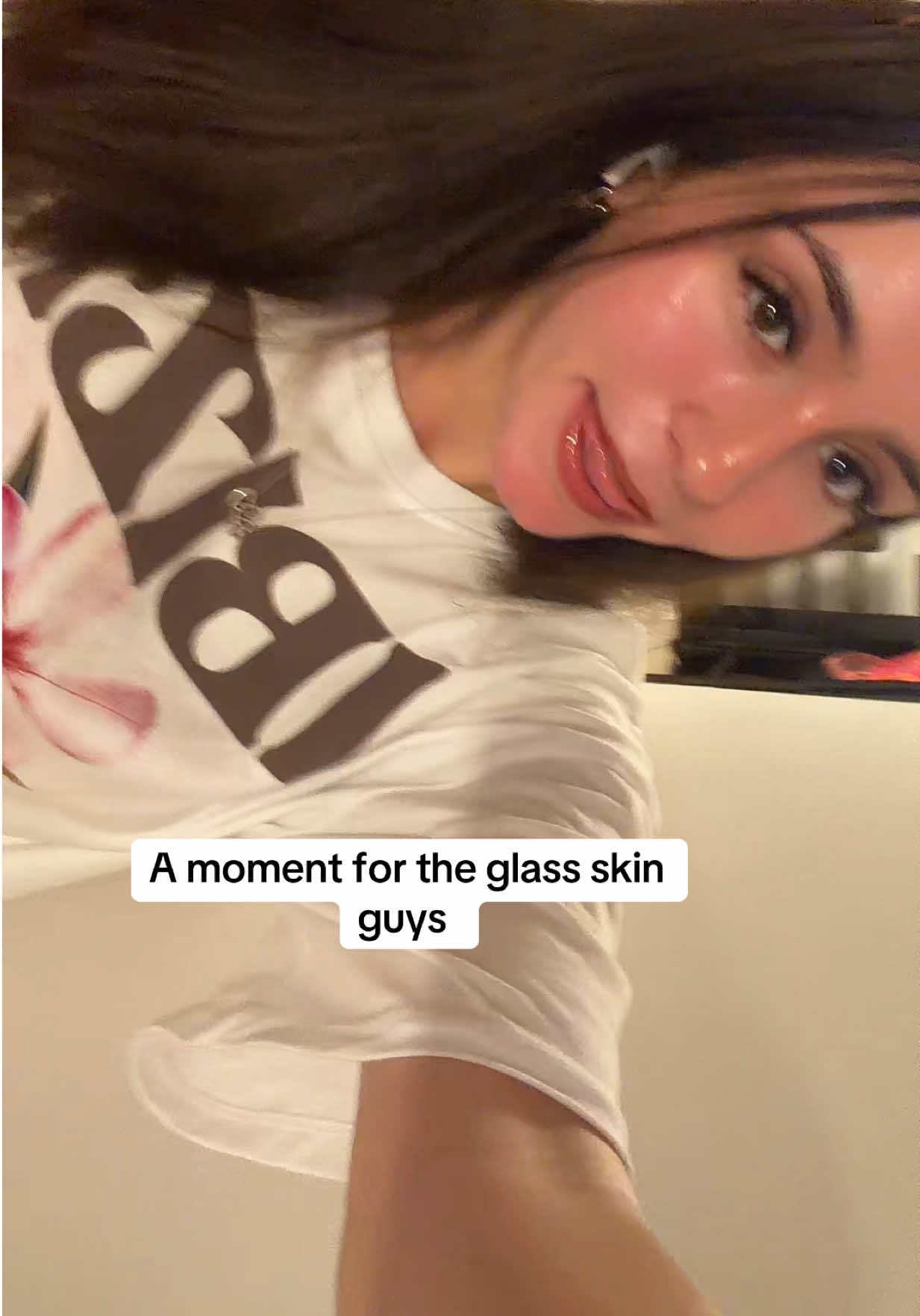 @jazzy🫶