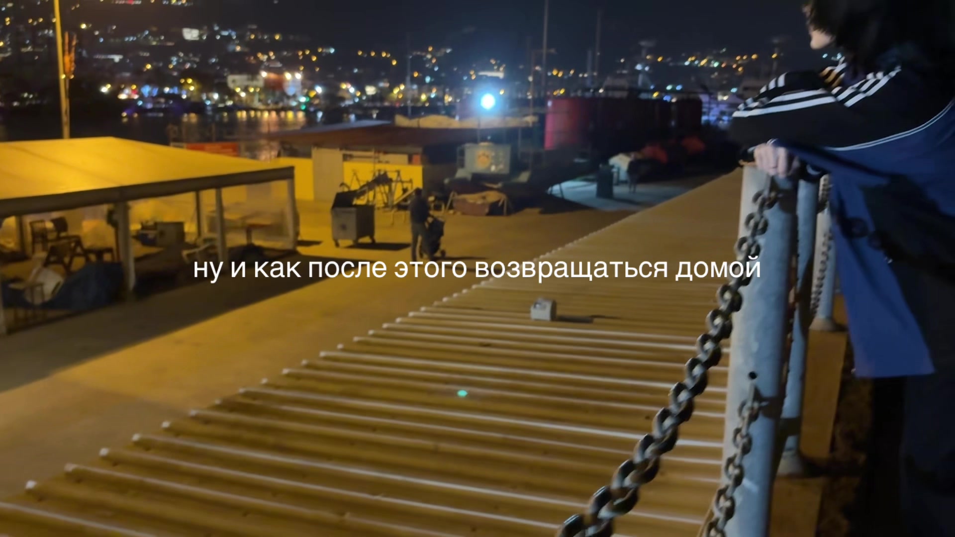 @пясок🪐