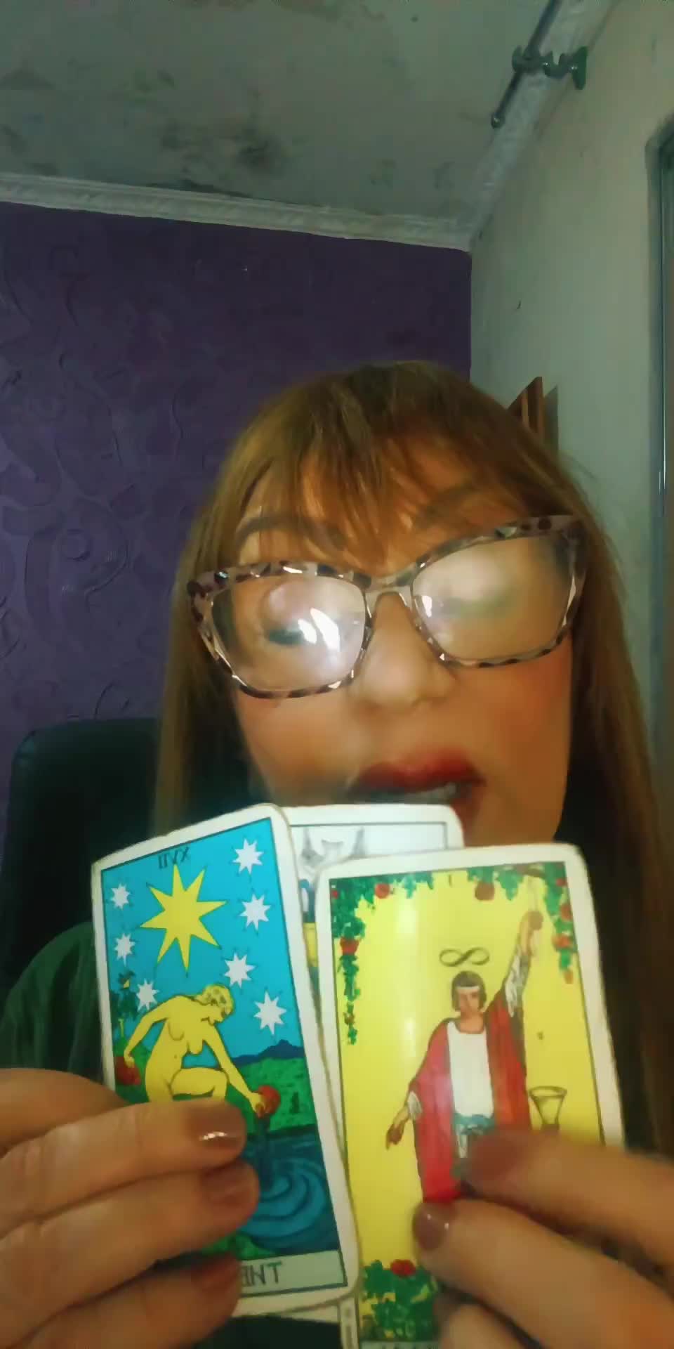@DILARA
