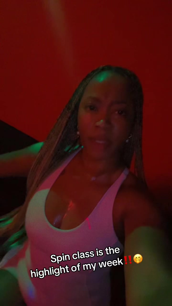 @Jockquelene D. Mitch
