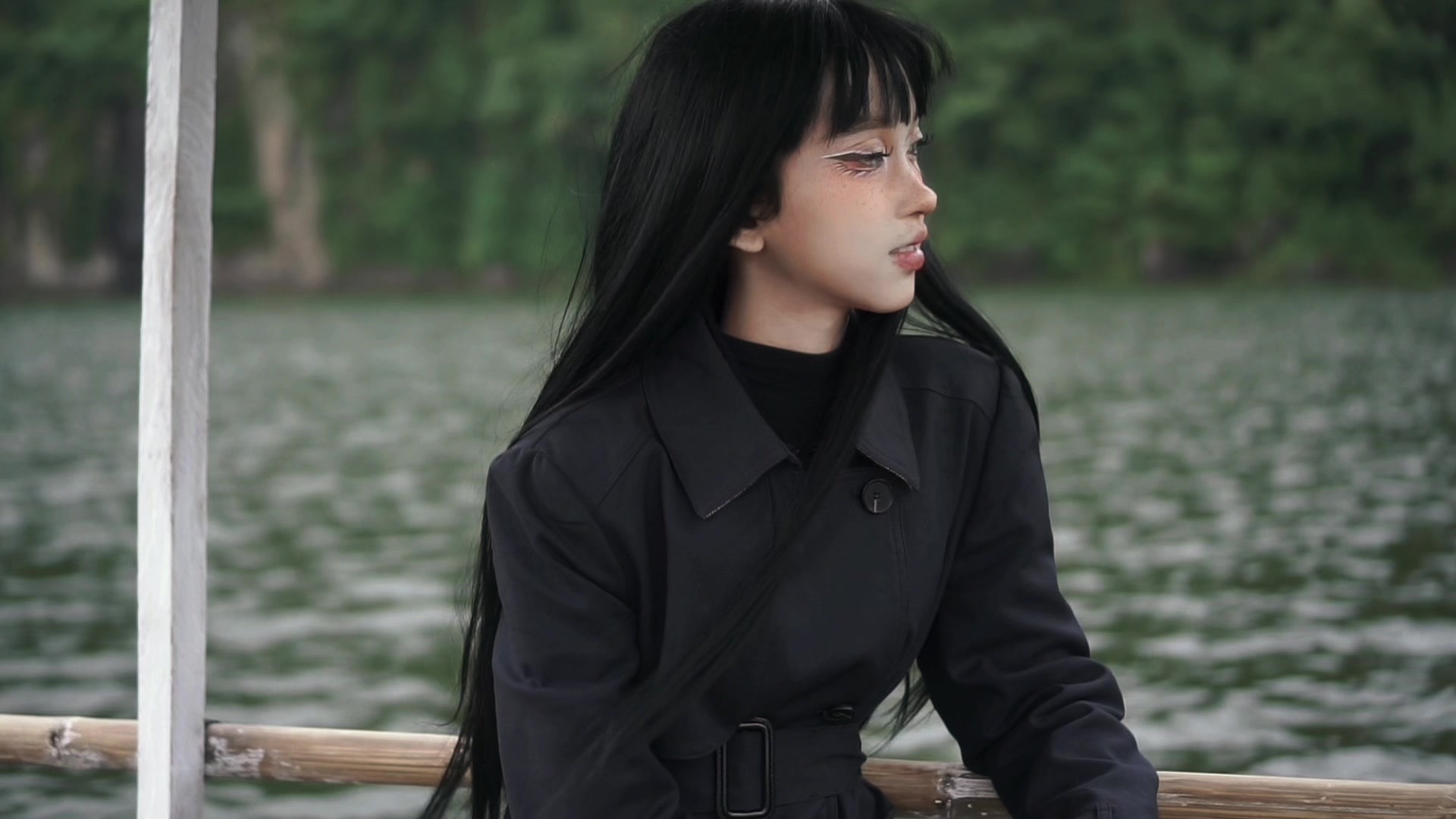 @Yuna⚖️