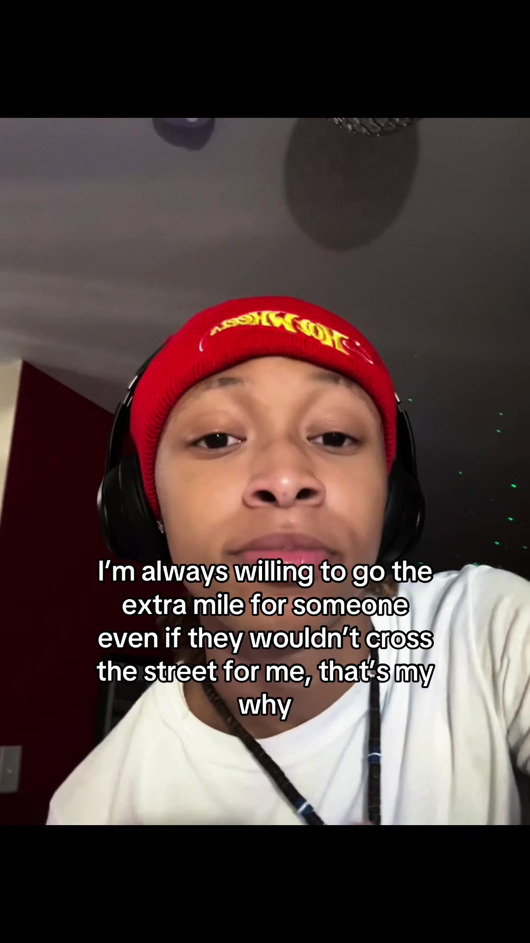 @ken