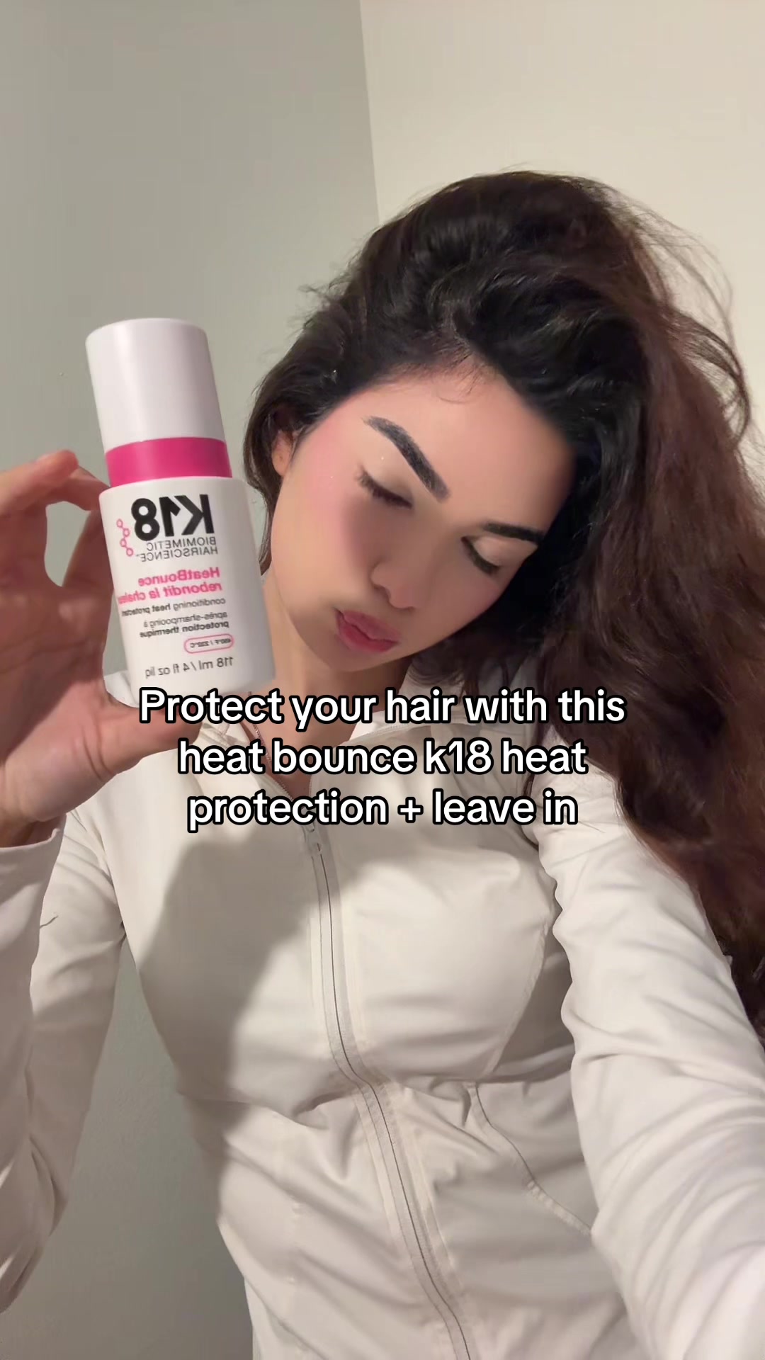 @yourbeautyfindsx
