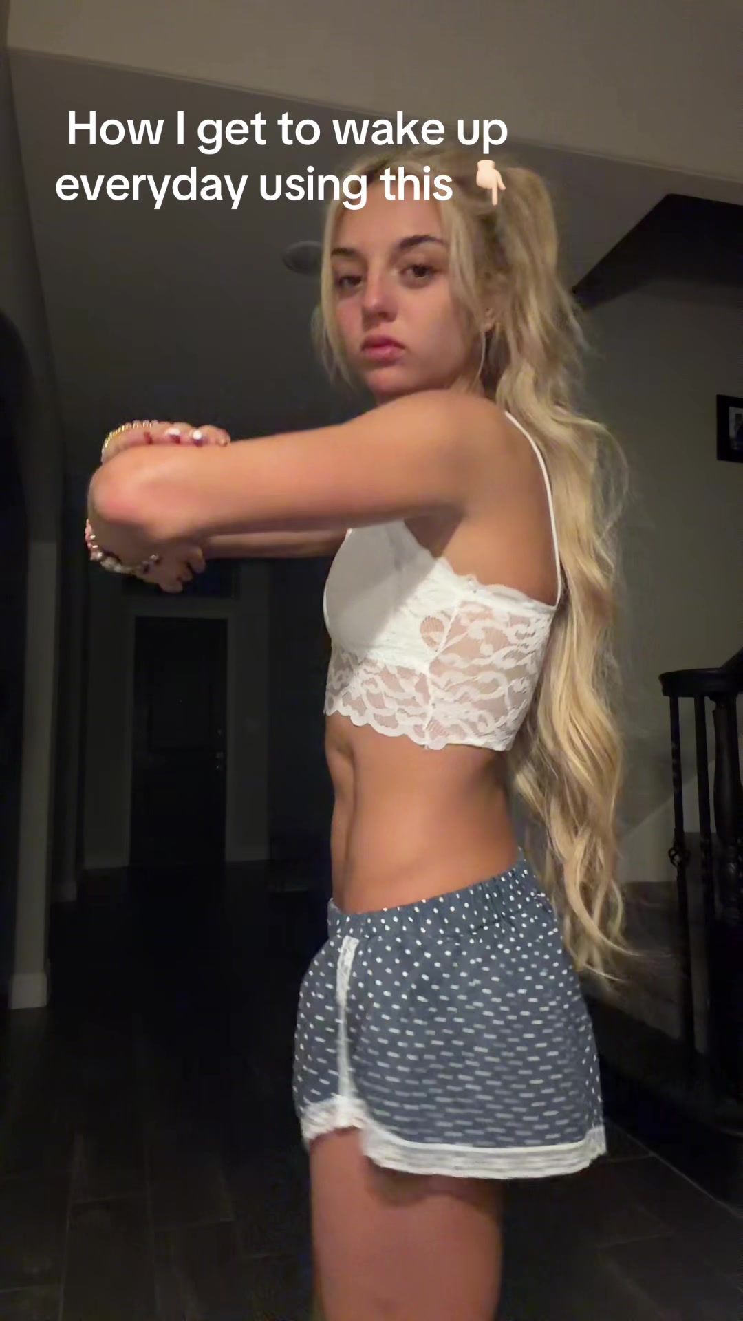 @Brooke🫶🏻