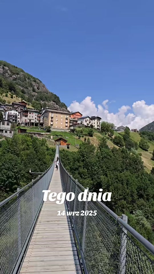 @mariuszmwm