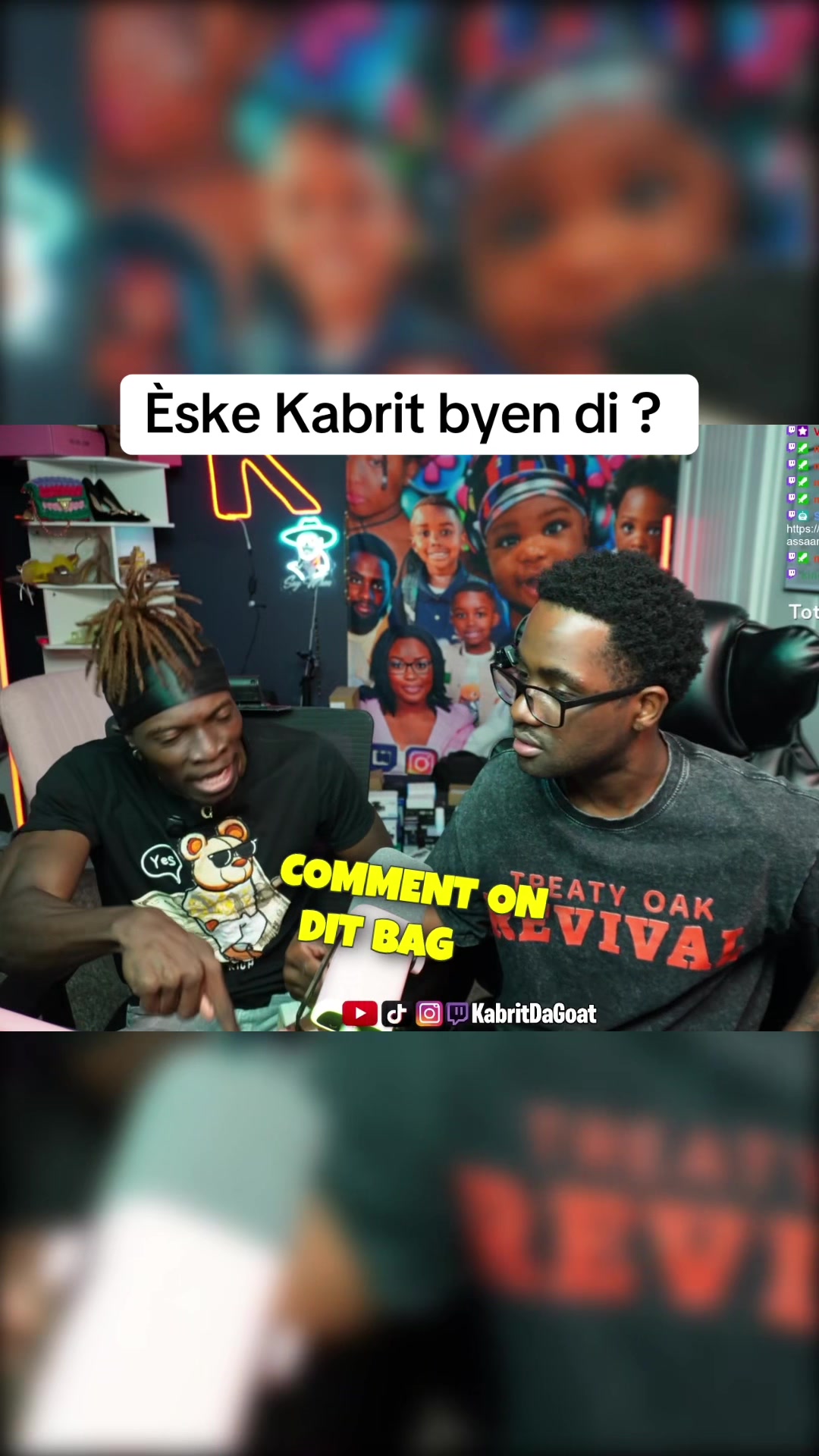 @kabritdagoat