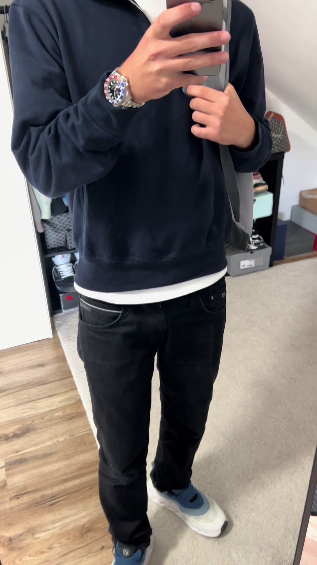@oas29