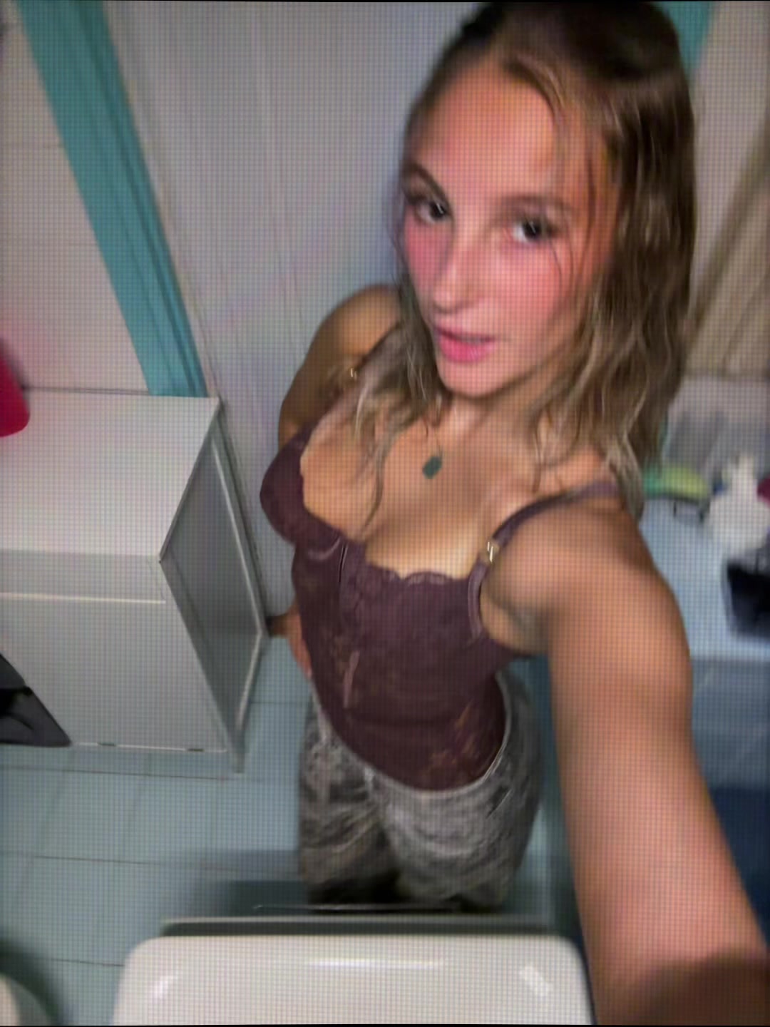 @desirée