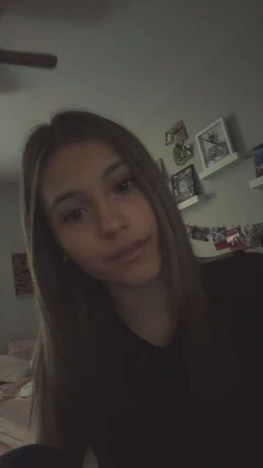 @secretmain.243