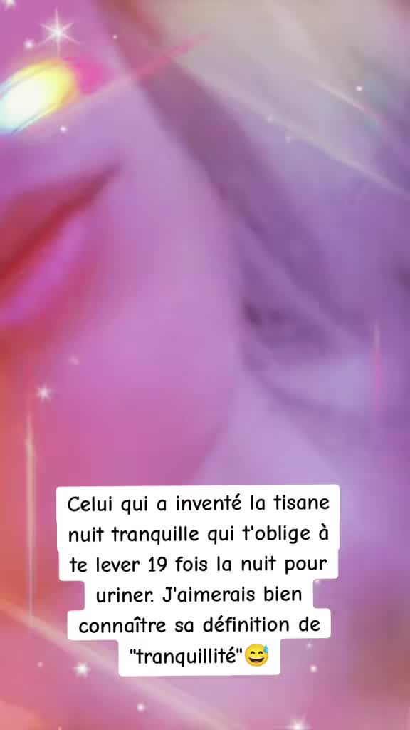 @🪷 Aur&eacute;lie 🪷