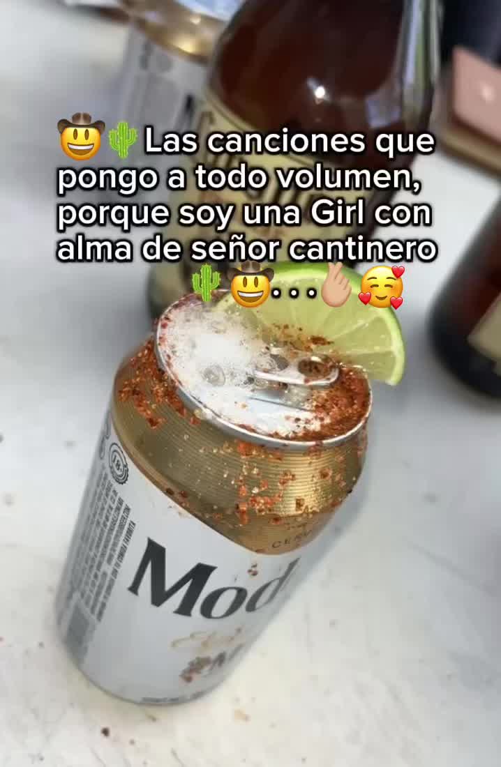 @✨gigilopez23🌺