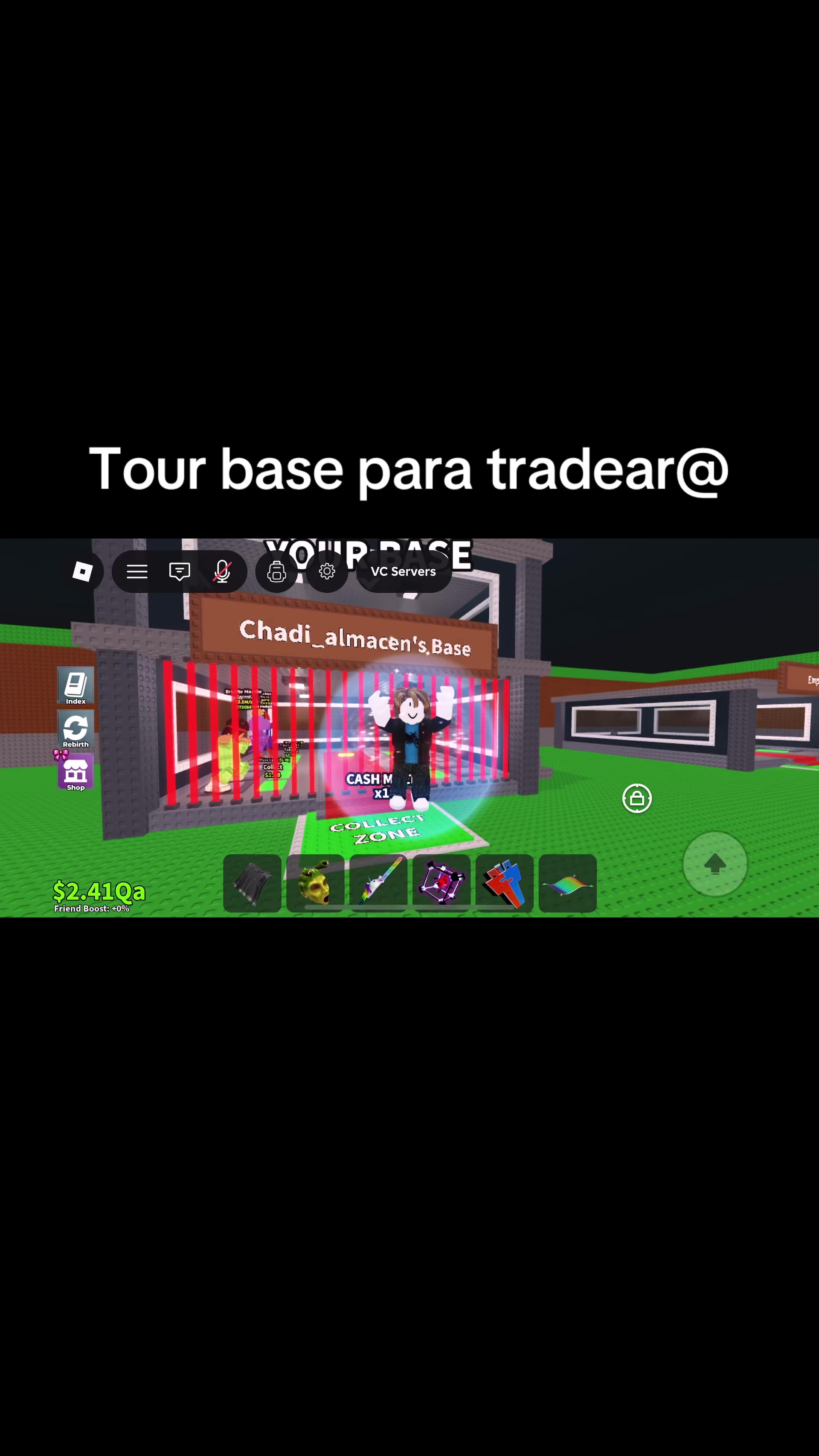 @Ytchadiroblox