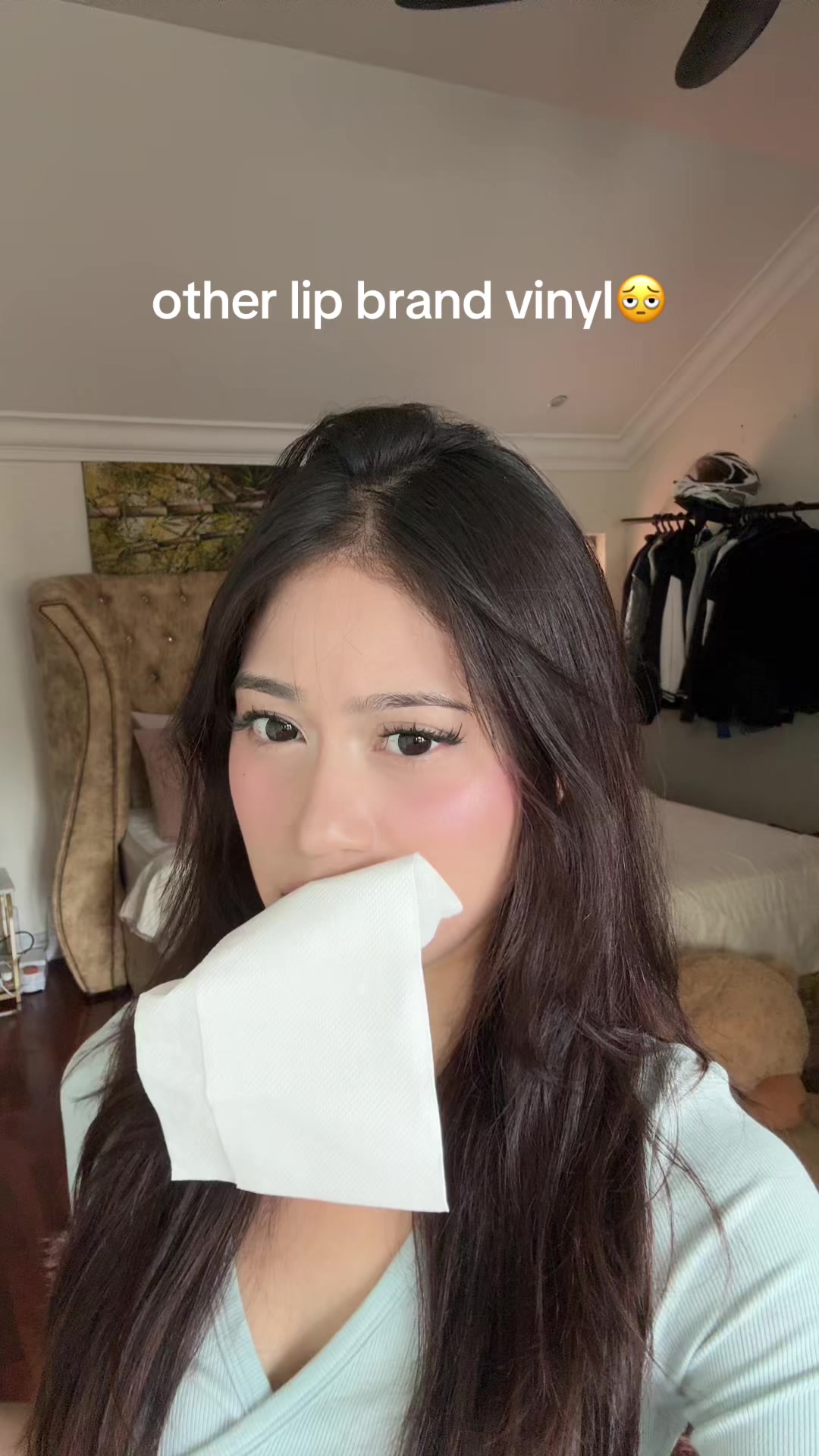 @ナターシャ