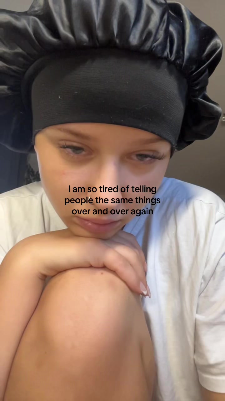 @︎