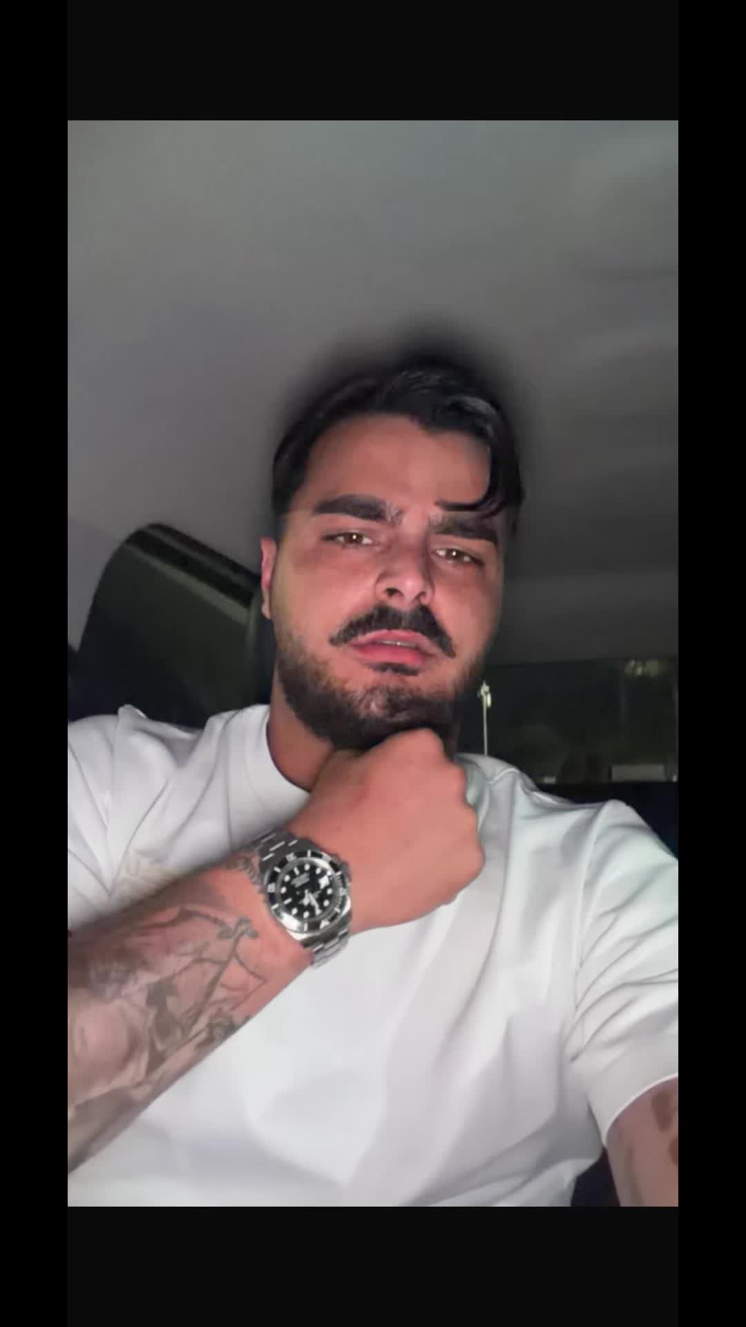 @Fs🔝🥵