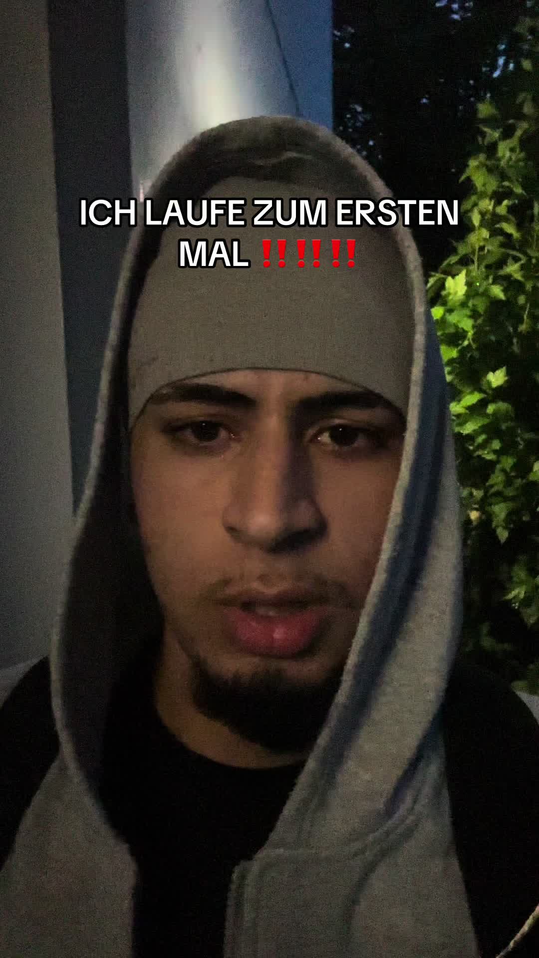 @ResulllAbi 🕷️