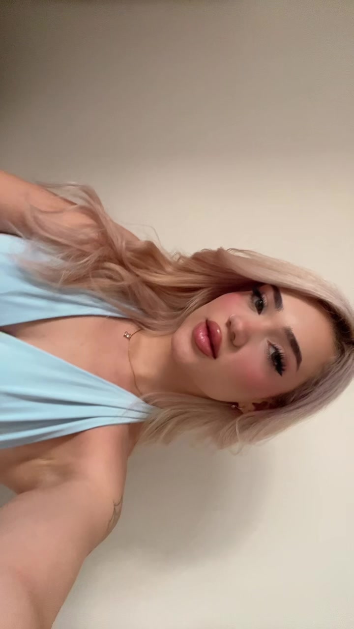 @anna🍓