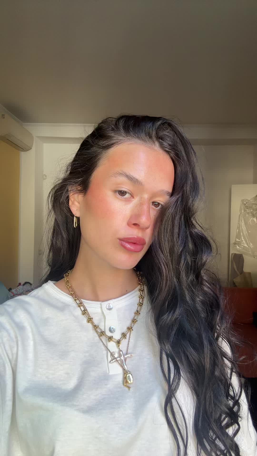 @martaagatti