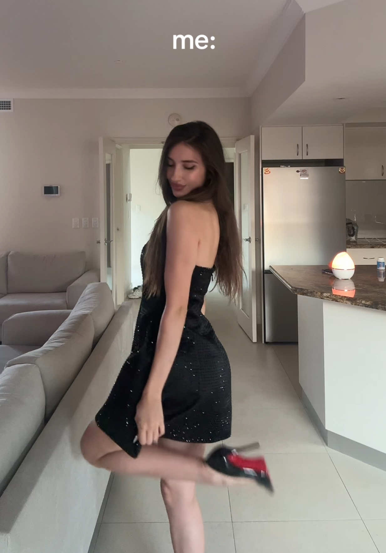 @anastasia lopicic