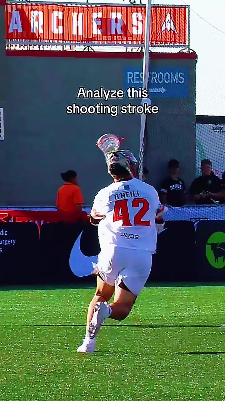 @Lax_nation