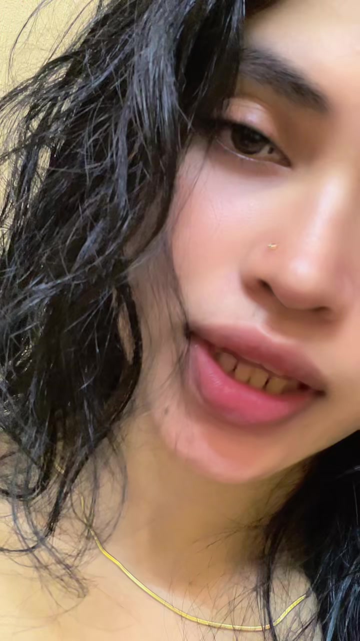 @ιтz_мє_кαηмαηι 💍🥀🦋