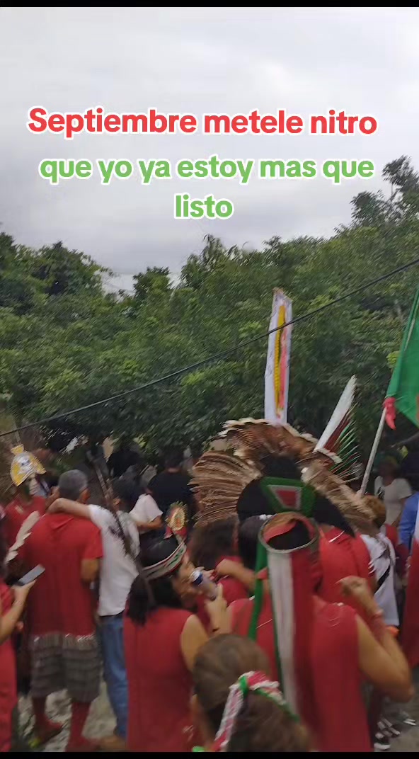 @•Cristian Aldair •🌴