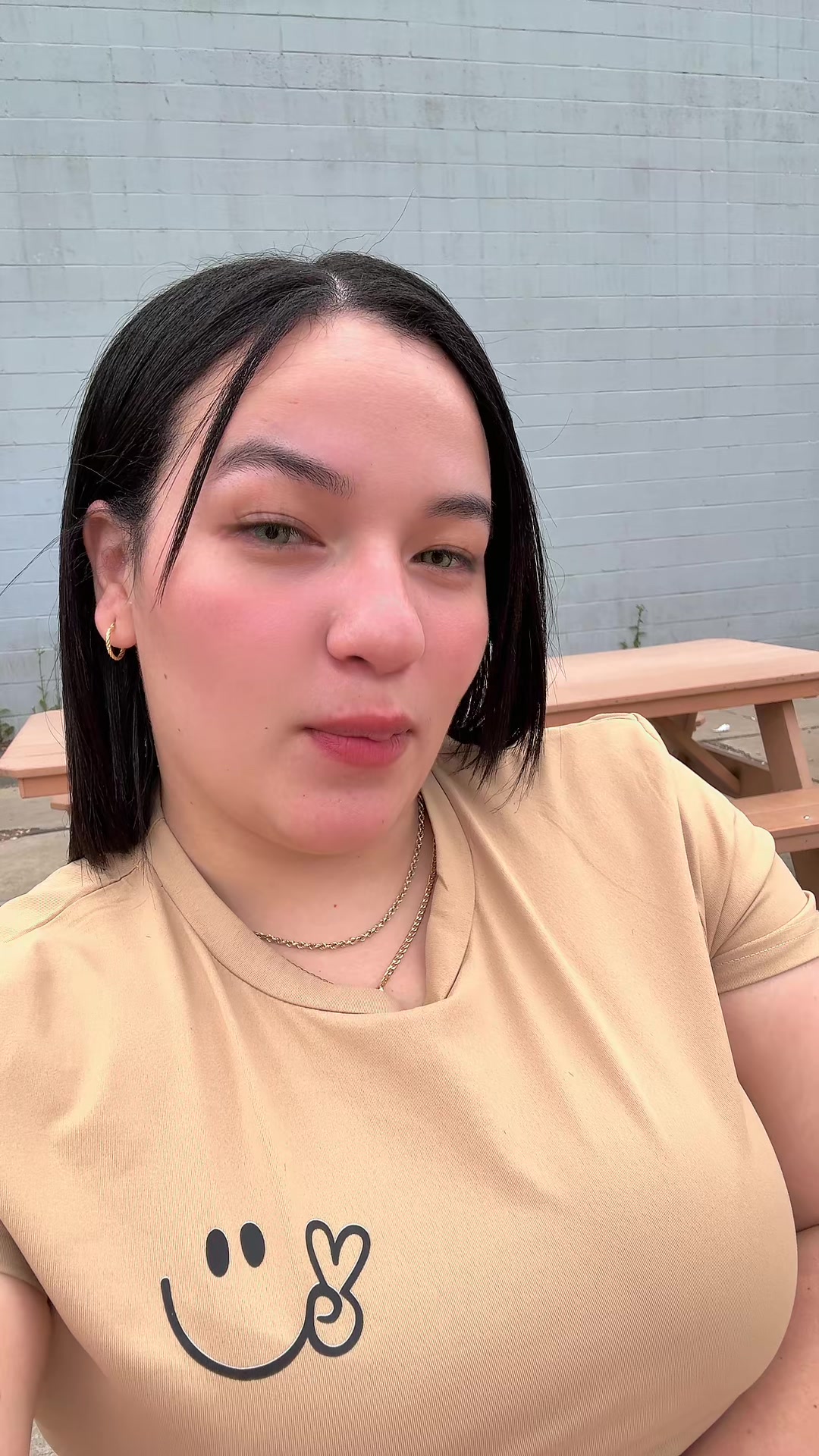@Karoltatiana☺️www.