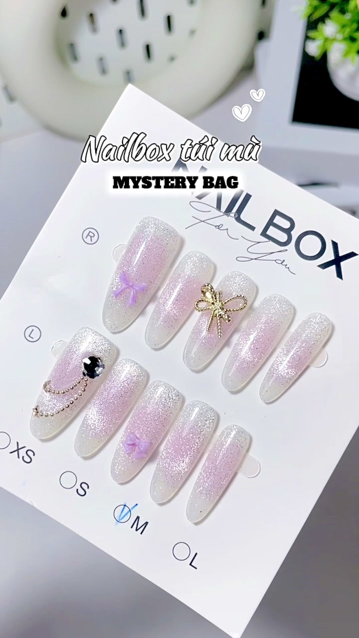 @ʟàᴍ đẹᴘ ᴄùɴɢ ᴍɪᴜ ɴʜᴀ