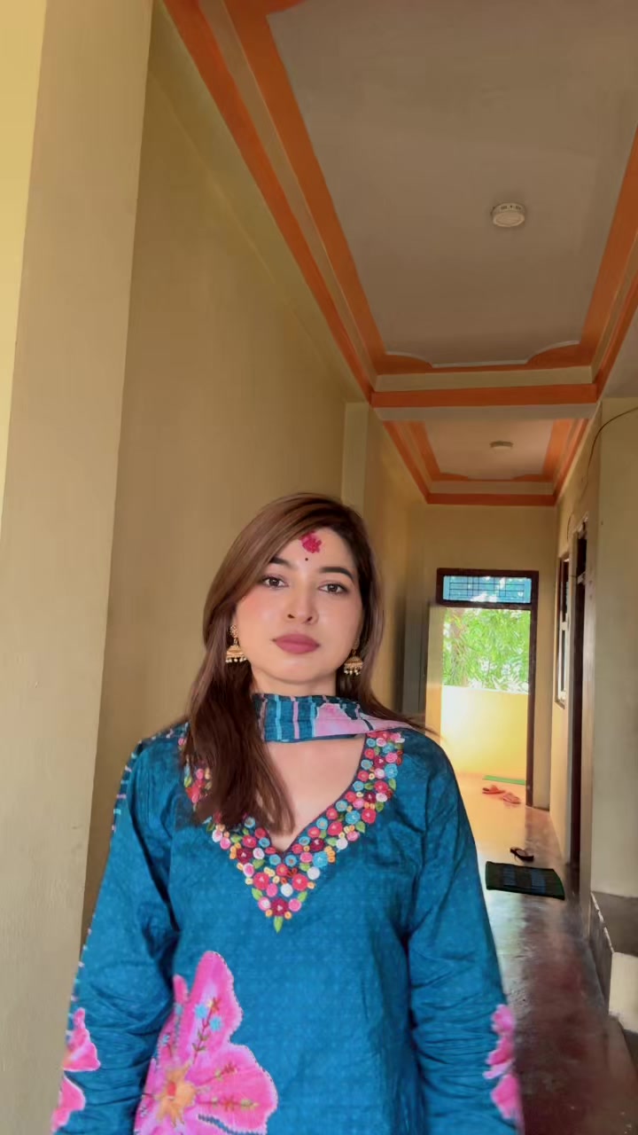 @dEaR•jiNdAgi