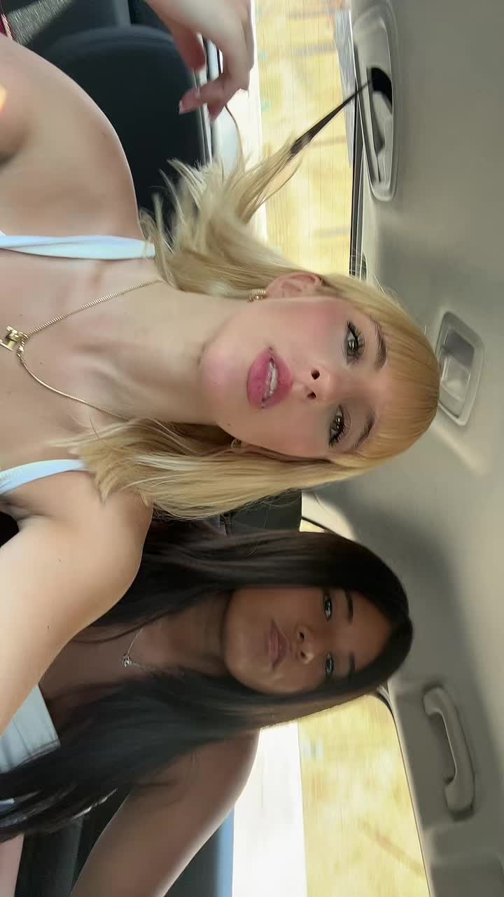 @emma🧛♀️
