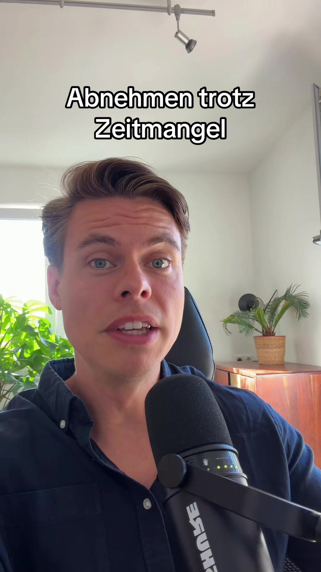 @Leo Hell