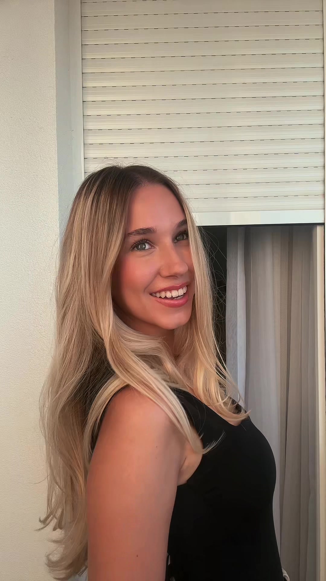 @ana