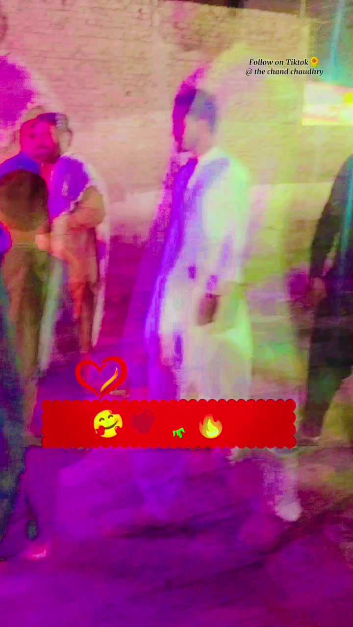 @jaam.RYK 1