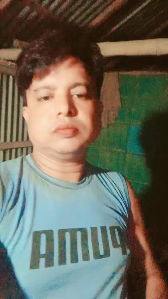@❤️শরাফ উদ্দিন হৃদয়❤️