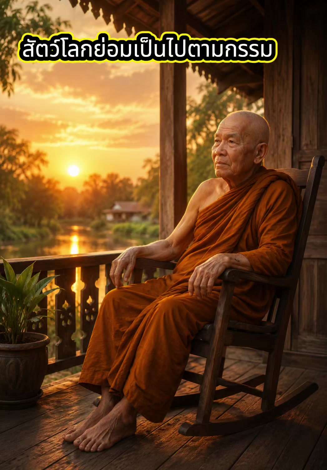 @ทางสายกลาง