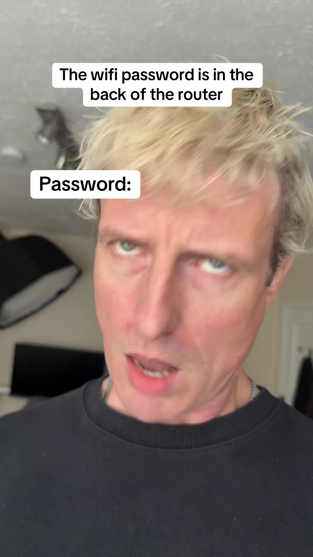 @honestslav