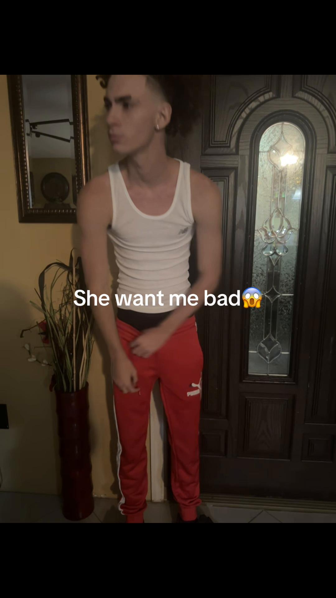 @KODAKWHITE