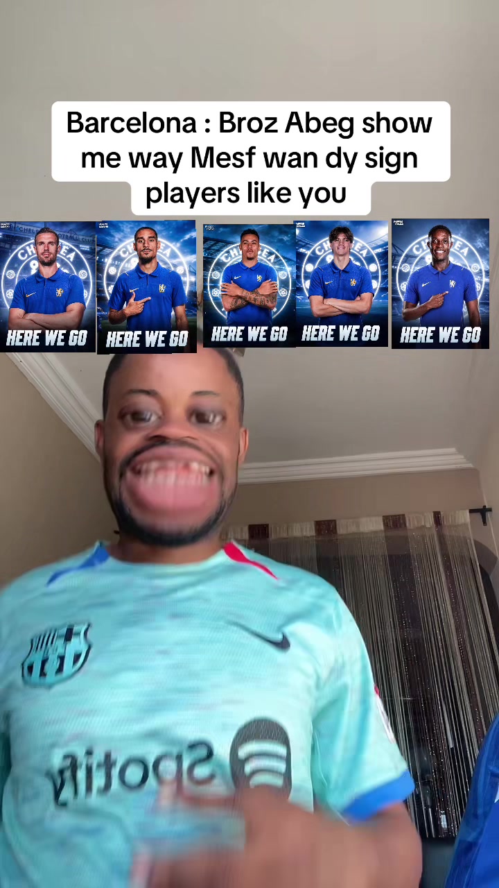@theo_banterking