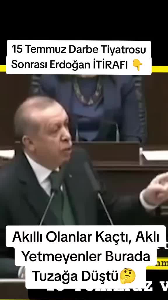 @Adini Senkoy