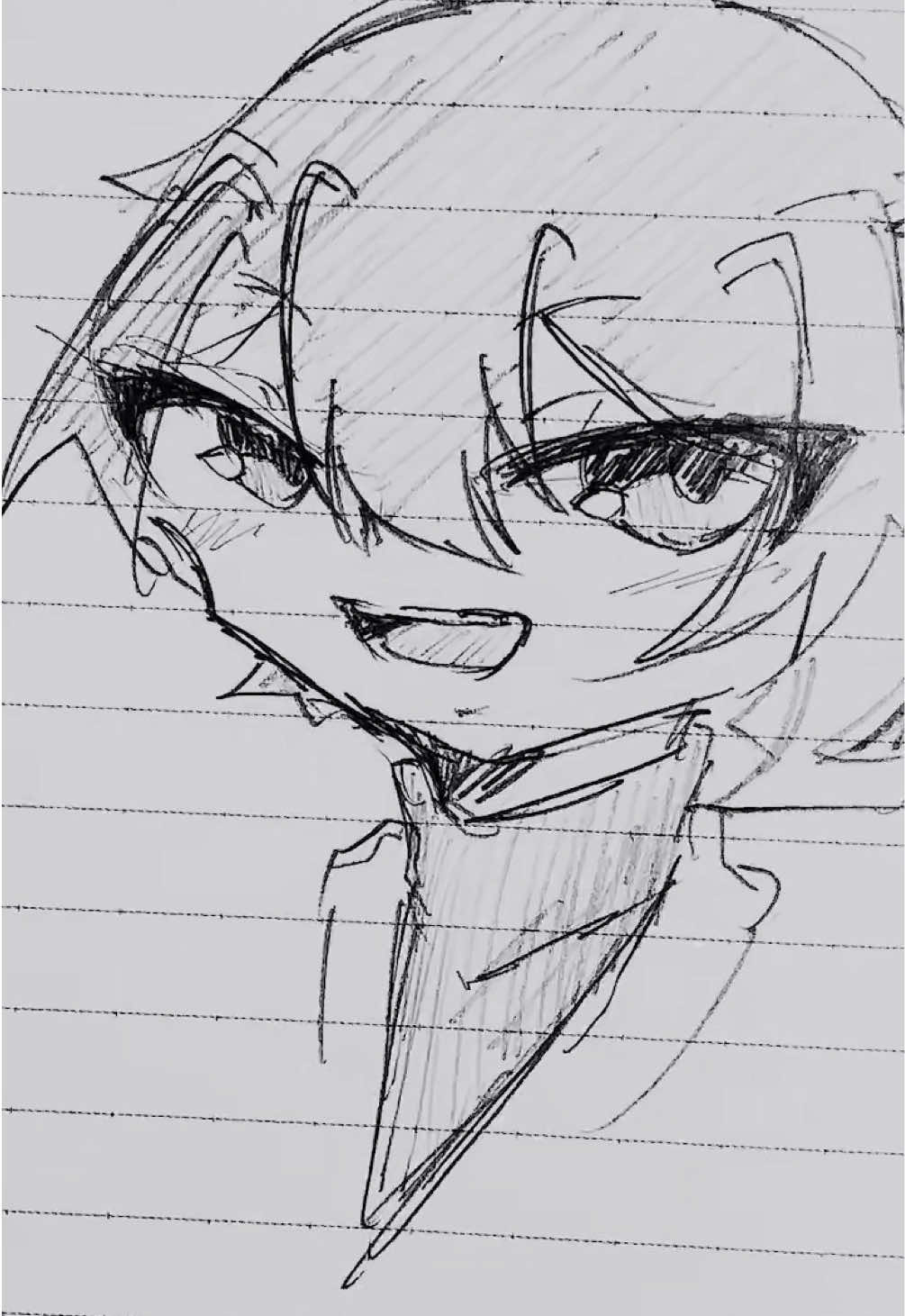 @あくちにうむ