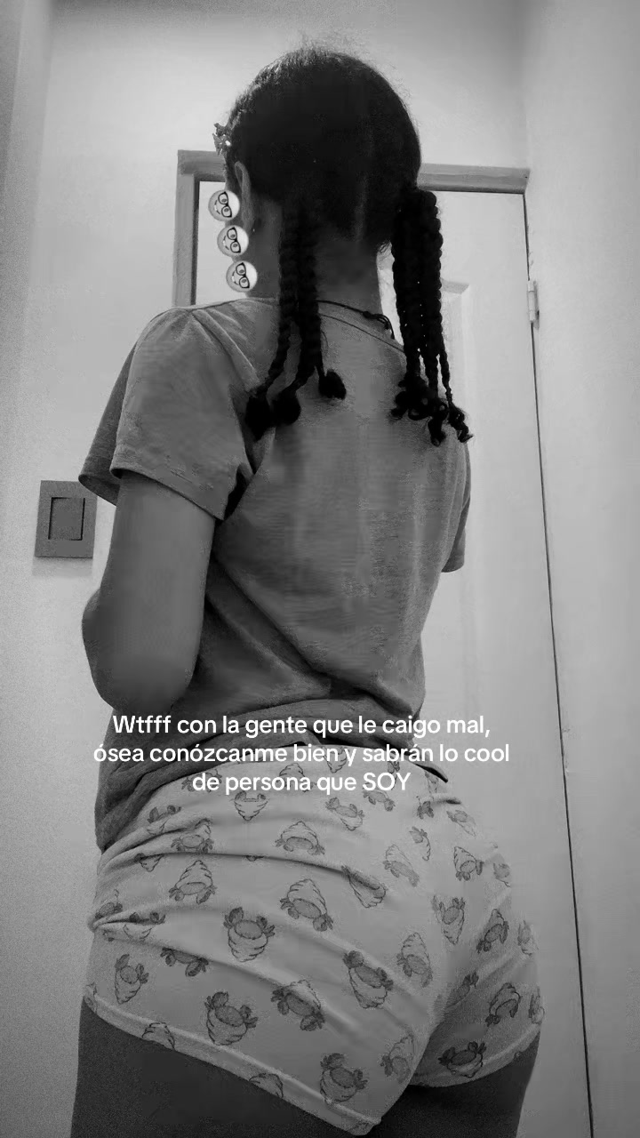 @Aleja✨❤️🩹