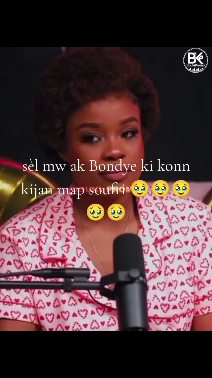 @Manman Mo&iuml;rah ak Sammy