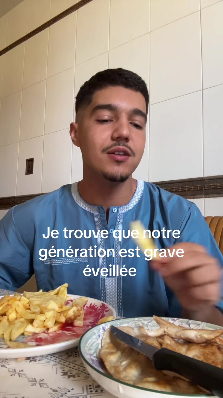 @Aimendjd