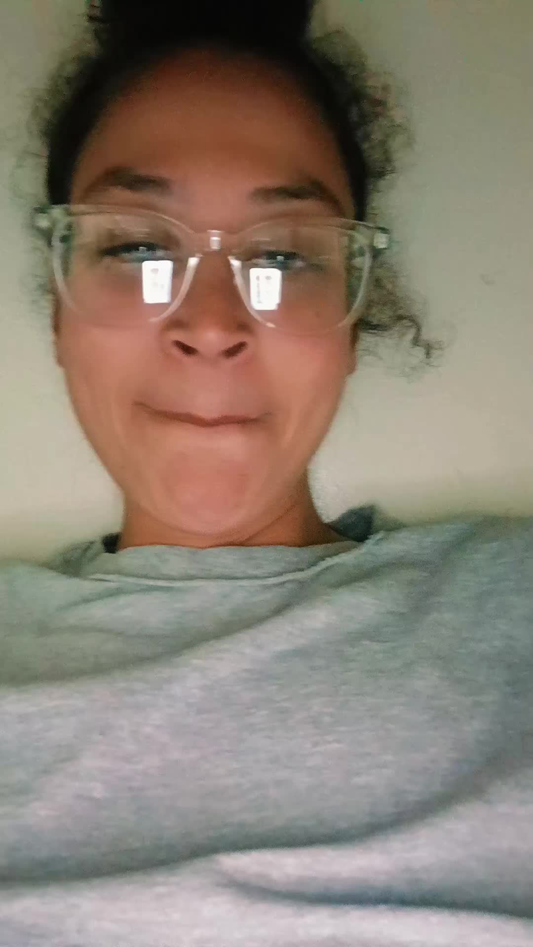@N.Perezz💛🧡💛
