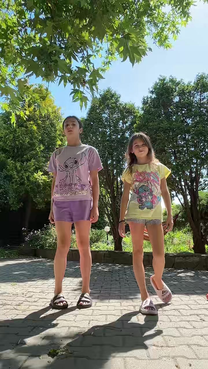 @🌸Лёля&мама🌸